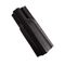 Glove 3 Way 140-70mm/62-26mm