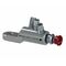 LUG TINNED MECHANICAL SHEAR 16-95 SQMM