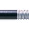 CONDUIT LT LOW FIRE HAZ FLEX 63MMX10M BK
