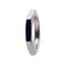 FITTING LOCKNUT NICKEL PLATED BRASS M20