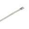 S/S316 CABLE TIE 200X4.6MM