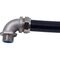 Liquid Tight 90 DEG S/Steel Fitting 32MM
