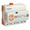 SURGE DEV MCF TYPE 1+2 3P+SENSOR