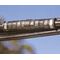 Pre-Ins Compression Slv 95mm