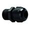 NYLON CG M32 TL15 OD18-25MM BLK