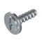 FASTENING PIN FOR OBO MOUNTING PLATES