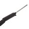 POSSUM GUARD KIT 38mm ID, L=800mm