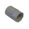 Female Threaded Coupler 20mm Grey