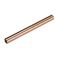 Cu Compress. Sleeve O/H 42mm2 (Full Tension)