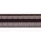 CONDUIT RF RHINOFLEX PVC NC32X30M BLACK
