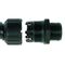 FITTING RF STRAIGHTFIXED EXTERNAL THREAD M32