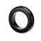 Rubber Grommet 25mm