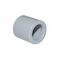 Internal Reducer Fitting PVC 25-20mm Grey