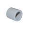Internal Reducer Fitting PVC 40-32mm Grey