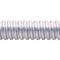 CONDUIT S EXTRA FLEX GALVANISED STEEL NAKED NC32X25M