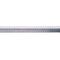 CONDUIT S EXTRA FLEX GALVANISED STEEL NAKED NC50X25M