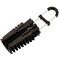 House Service Strain Clamp 6-35mm2