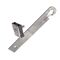 Strain Clamp Hook 2x10 to 35mm2 ABC