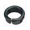Split Nylon Snap Bush 25mm