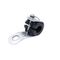 Suspension Clamp 4 X 95 ABC