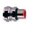 FITTING SPL STRAIGHT FIXED M32
