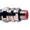 FITTING SPL STRAIGHT SWIVEL EXTERNAL THREAD M32