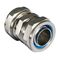 FITTING SPL CONDUIT COUPLER 50MM