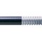 CONDUIT SPLHC EXTREME TEMPERATURE GALVANISED STEEL TPR NC16X25M