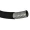 CONDUIT SPLHC EXTREME TEMPERATURE GALVANISED STEEL TPR NC20X25M