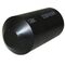 Heatshrink End CAP 100-52MM Unlined