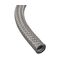 CONDUIT SSB STAINLESS STEEL CORE WITH STAINLESS STEEL OVERBRAID NC20 X 25M
