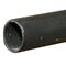 Heatshrink Thick Wall Glue L 180-50 1.5M