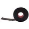 POWERJOINT RT34 Rubber Splice LNED 38x9m