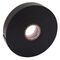 POWERJOINT RT241 Rubber Splicing 19x9M