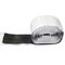 POWERJOINT RT47 Elec Insul Putty  38x1.5