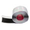 POWERJOINT RT3339 Rubber Mastic 38x3M