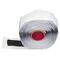 POWERJOINT RT3330 Butyl Mastic Tape 25x3