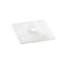 SELF ADH MNT 4WAY 29MM PA 6.6 NAT 100PK