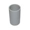 Fitting Coupling PVC 20mm White