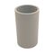 Coupling Fitting PVC 50mm Grey