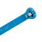 Pa6.6 Cable Tie 80N 92X2.3mm Blue 1000Pack
