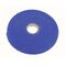 PRO Cable Tie - Reel 10mm x 10m - Blue