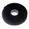PRO Cable Tie 25mm x 25m Roll Black