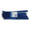 PRO Cable Tie 20 X 300MM Blue 10PK