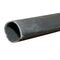Heatshrink Dual Wall Glue L 12-4 1.2M