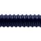 CONDUIT XF XTRAFLEX PVC NC32X30M BLACK