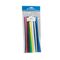 Heatshrink Thin Wall 22 Pieces Kit