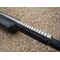 Zip Tube GL Repair Tube 55-13mm X 1.5M