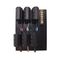6 FusePanel Cross Rd Slotted wired