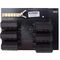 6 Fuse Panel Assembly